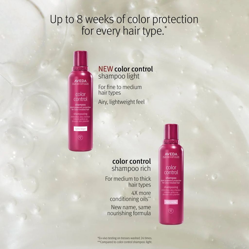 Aveda 18084059739, 1000 ml, Šampón, Ženy, Všetky typy Obrázok produktu 