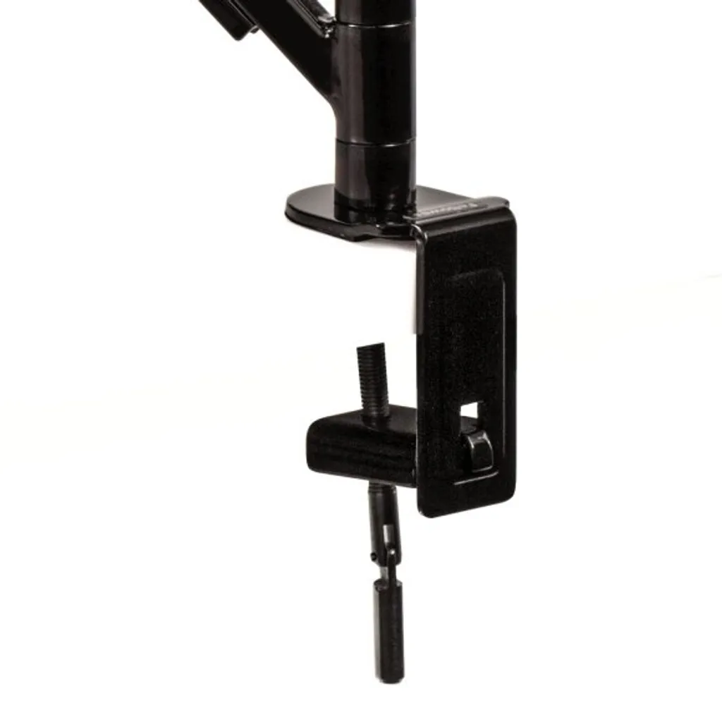 Support de moniteur réglable Fellowes Smart Suites pour écran plat LCD - 9