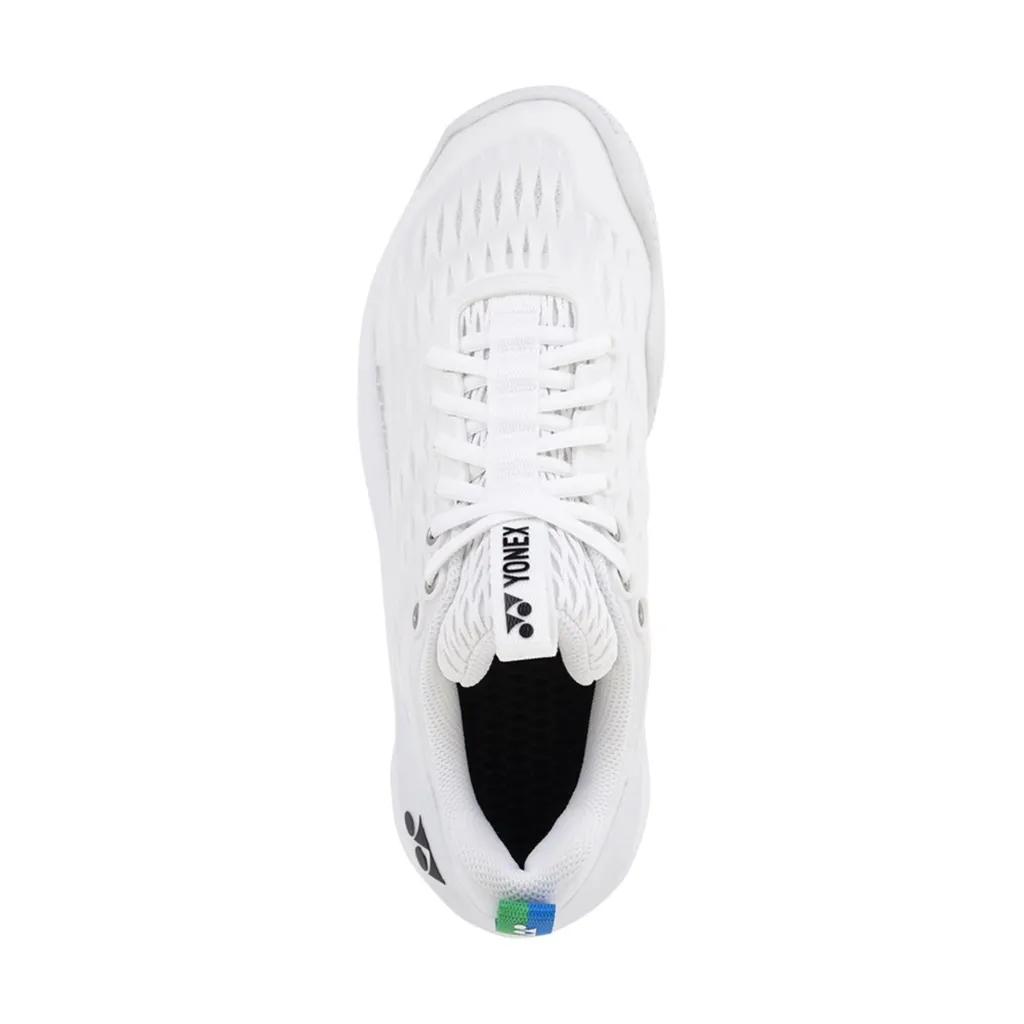 Chaussures Yonex Eclipsion 3 Performance pour Compétition et Club - 5