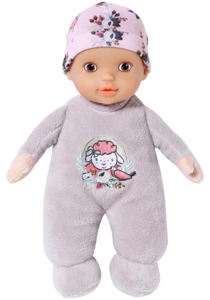 Zapf Baby Annabell SleepWell for babies 30cm Produktbild 