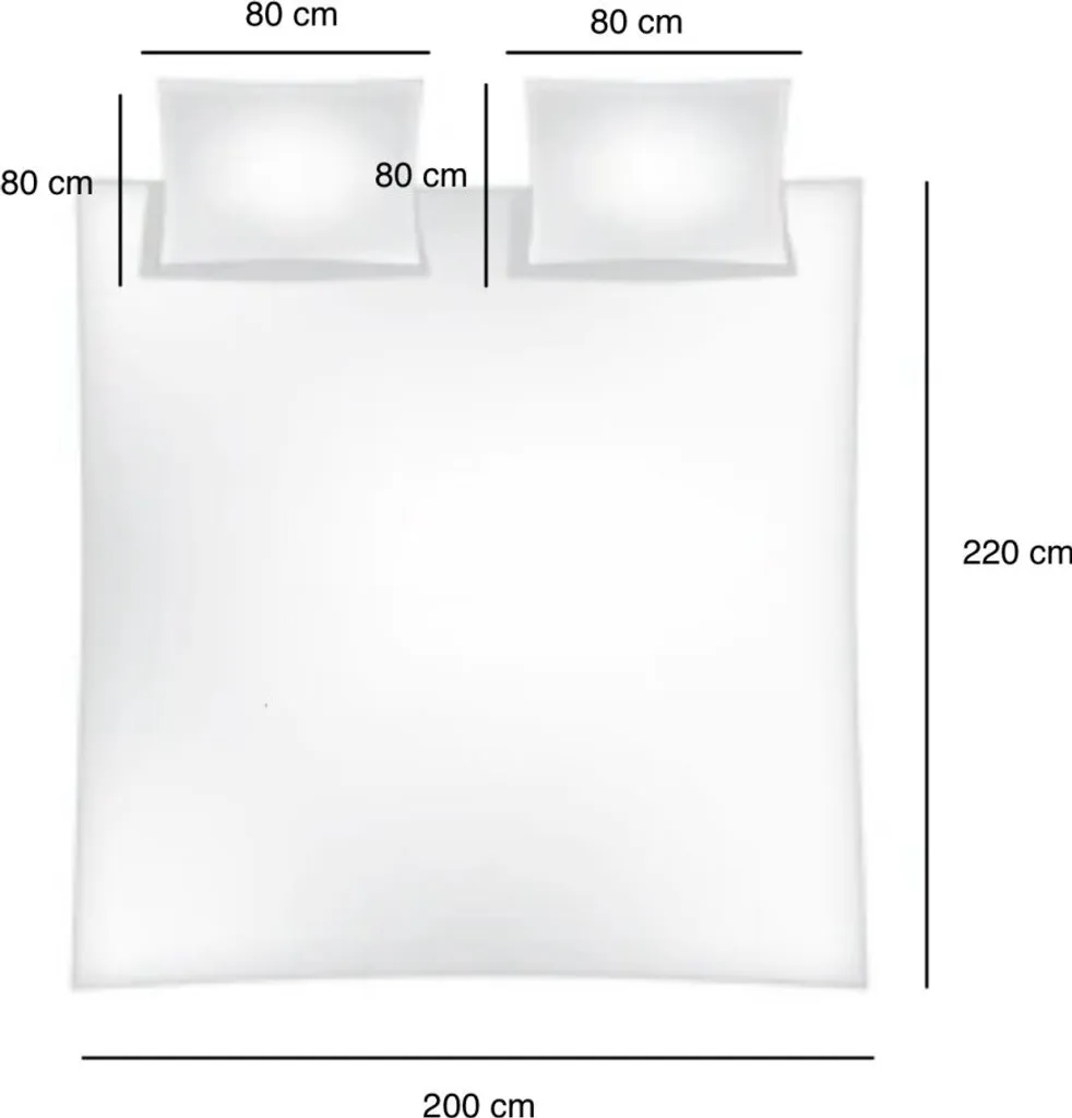 WOLTU Portaobrelli con 4 Ganci e 2 Aree Separate, in etallo WOLTU Portaobrelli con 4 Ganci e 2 Aree Separate, in etallo