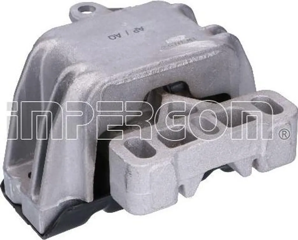 Support Moteur Anti-Vibration Imperium 37515 compatible Skoda Octavia