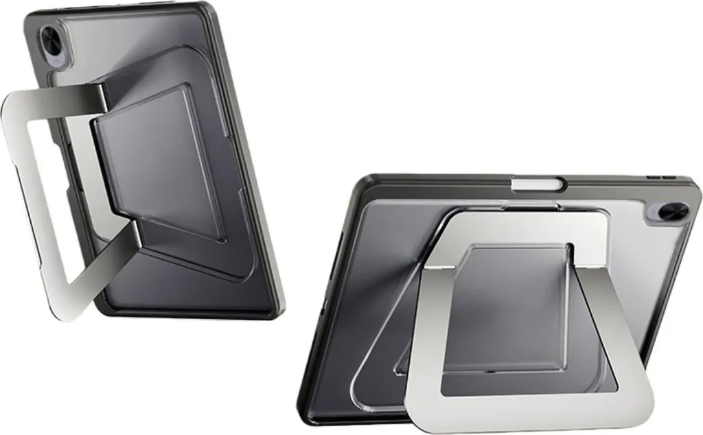 Protégez votre MatePad Pro 13.2 et évitez les Rayures avec l'Étui INF