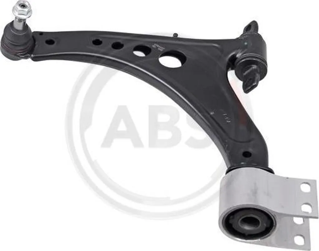 Bras de suspension pour Opel Insignia - Réparation train roulant 84198832