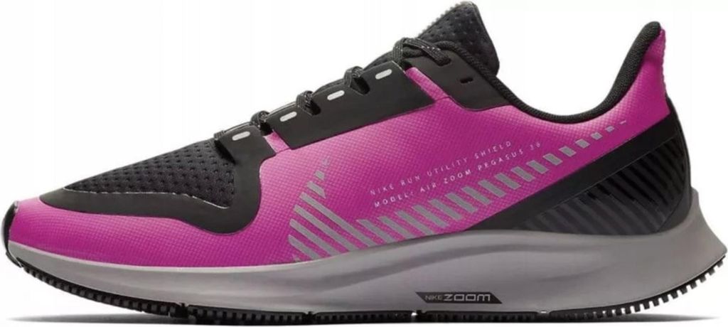 Schuhe Nike Air Zoom AQ8006600