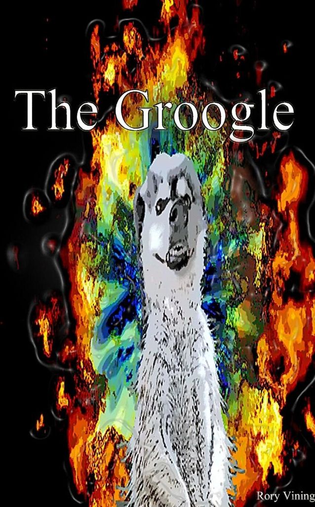 The Groogle