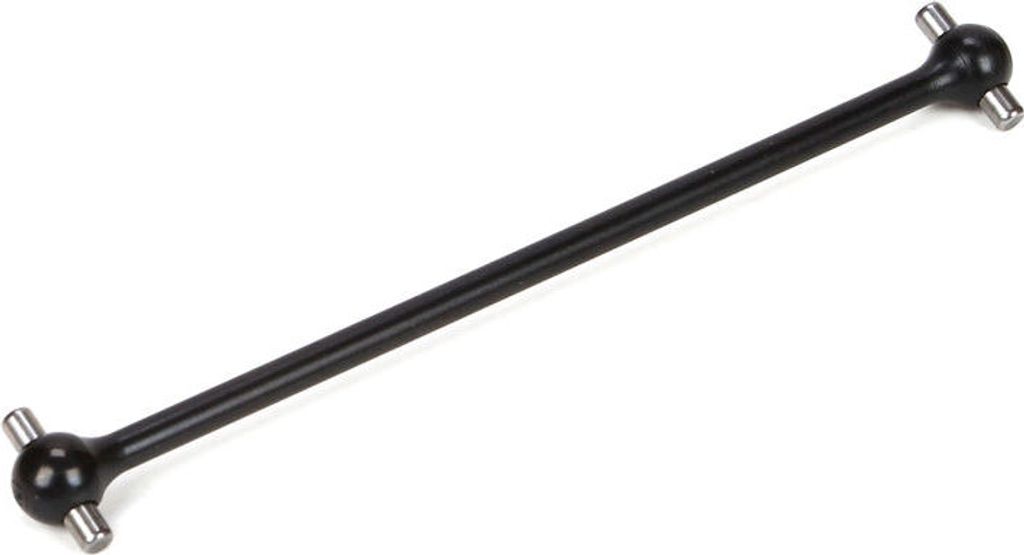 Losi Rear Center Dogbone: 8XE