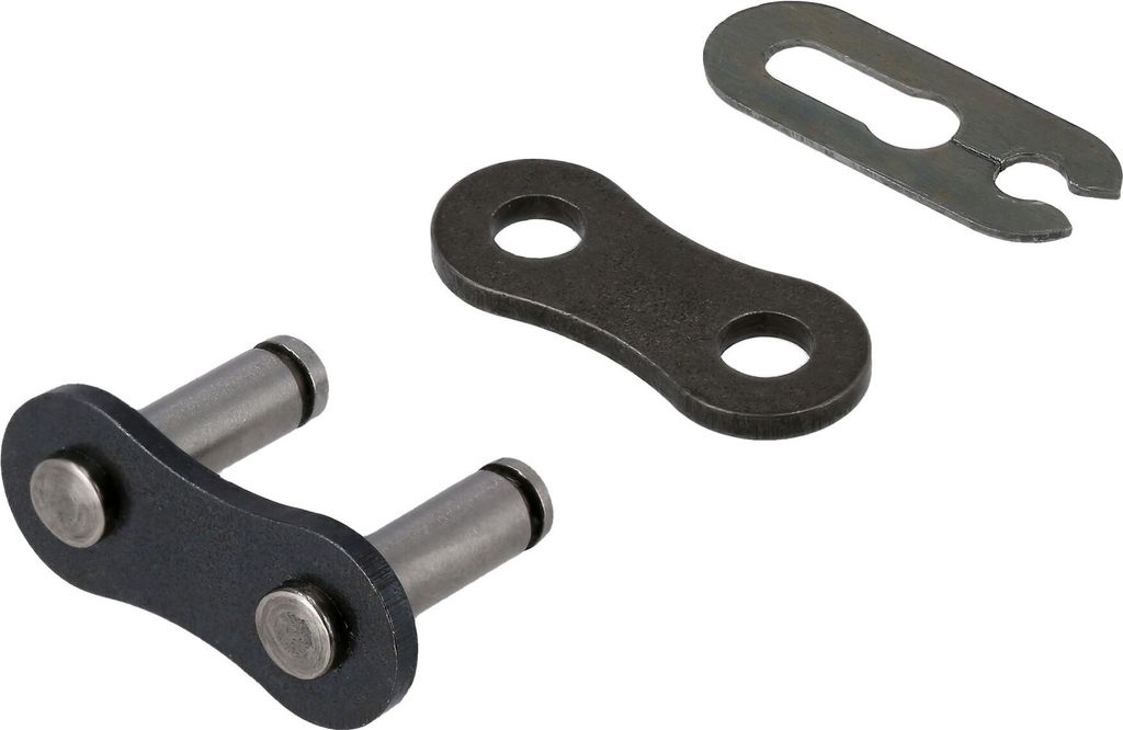 Kettenschloss - für Simson SR1, SR2