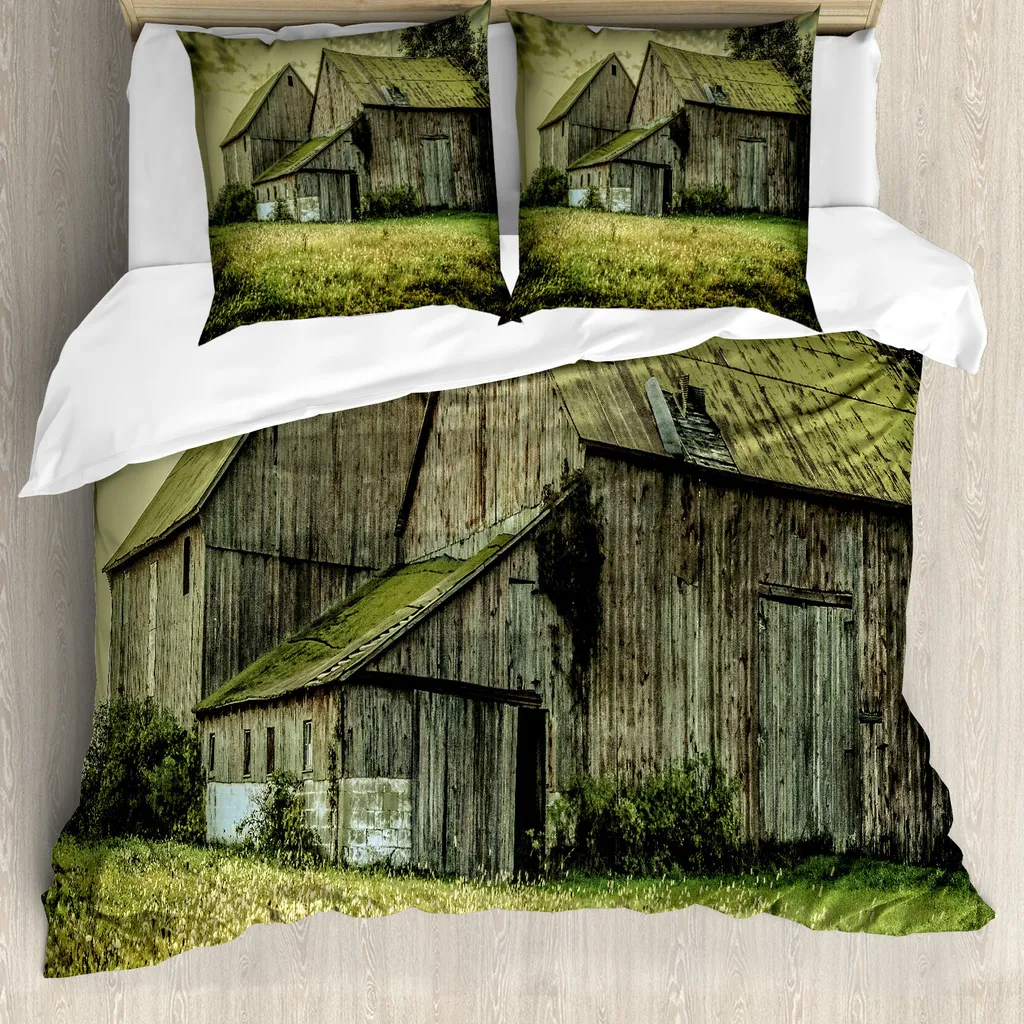 ABAKUHAUS Set 4 Tovagliette Americane Steampunk Ruote, Tessuto Lavabile, 45x30 Cm, Marrone Sabbia