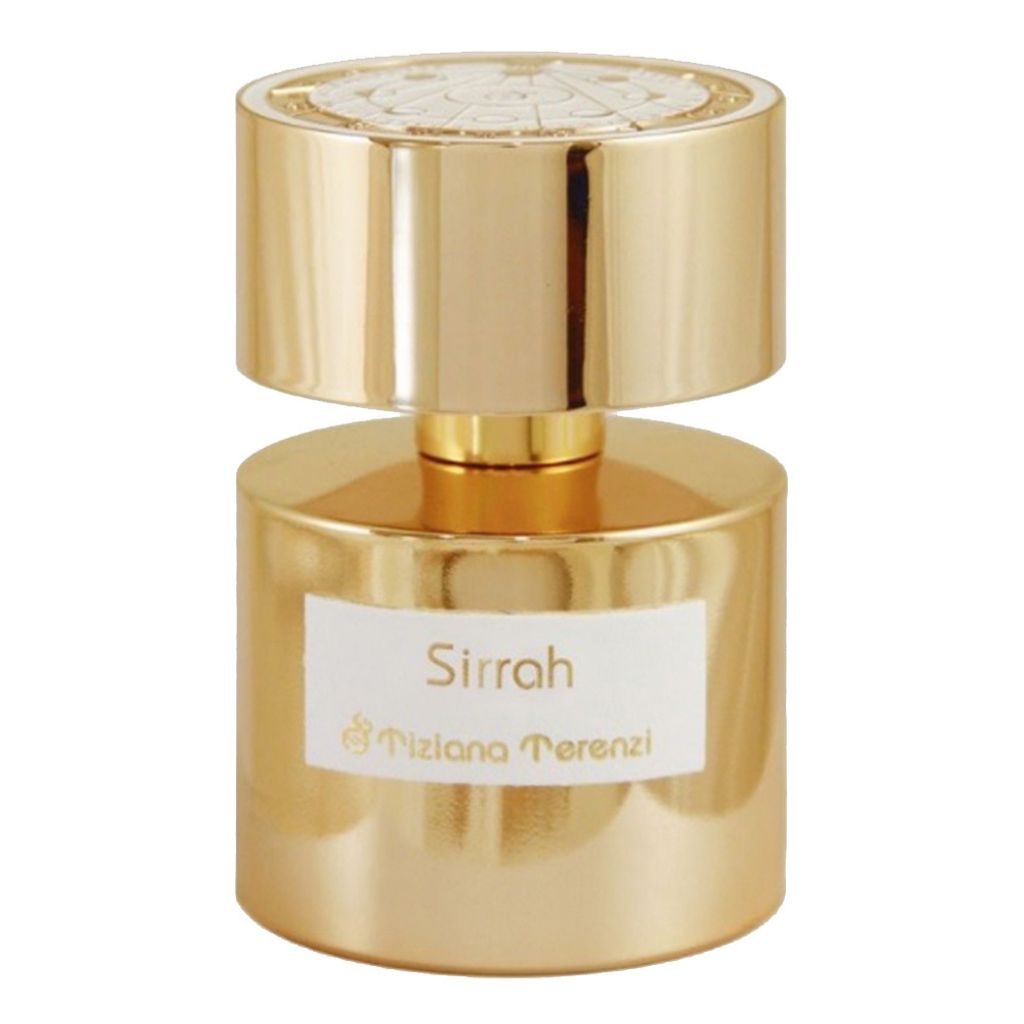 Tiziana Terenzi Sirrah Ekstrakt perfum, 100 ml Obrázok produktu 