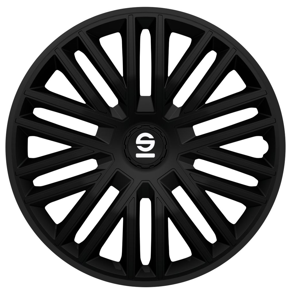 Sparco Filz-Tafelradierer – Staubfrei & Leise, 6er-Pack, Ideal Für Schule & Büro