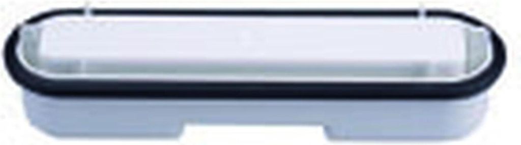 Hutterer & Lechner HL0531.1E GVS PRIMUS k HL531(.0), 1 ks. Obrázek produktu 