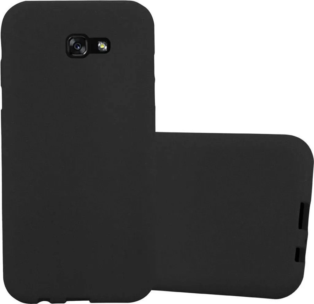 Custodia Samsung A7 2017 Cadorabo: Addio Graffi e Impronte!