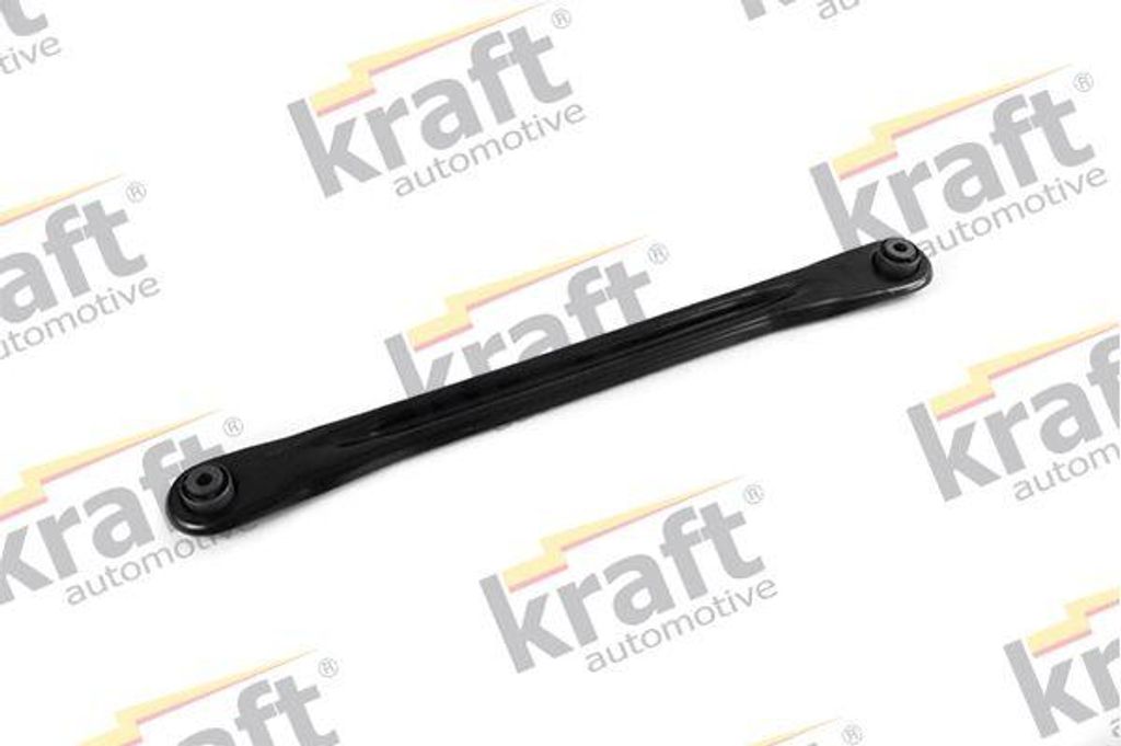 KRAFT AUTOMOTIVE 4212439 Lenker, Radaufhängung OE 6867577 kompatibel mit Mondeo, Cougar