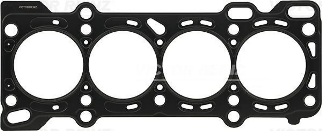 Joint de culasse Victor Reinz 61-52910-00 : stop aux fuites moteur