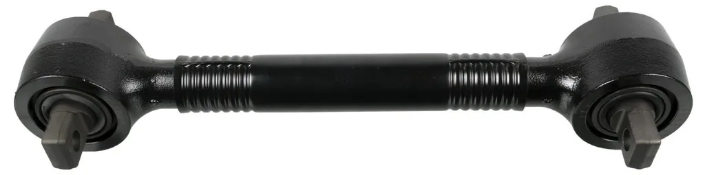 Bras de suspension robuste FEBI 197430, acier forgé pour SCANIA
