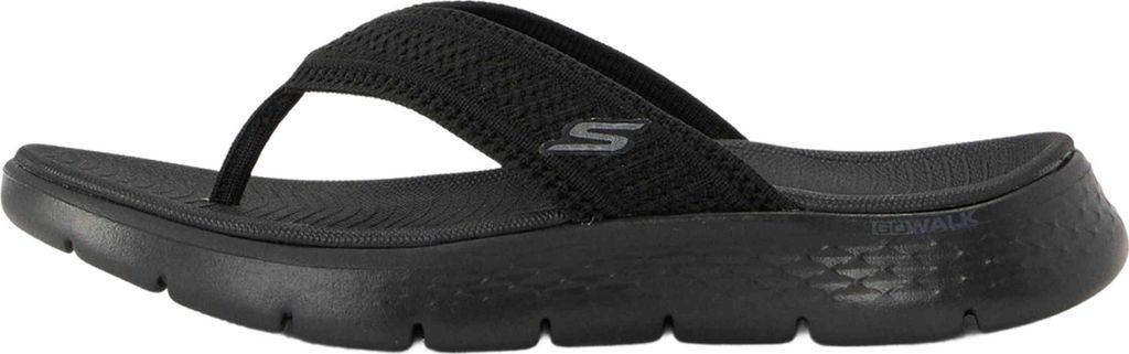 Tongs Skechers 593103200005 pour Femme Image du produit 