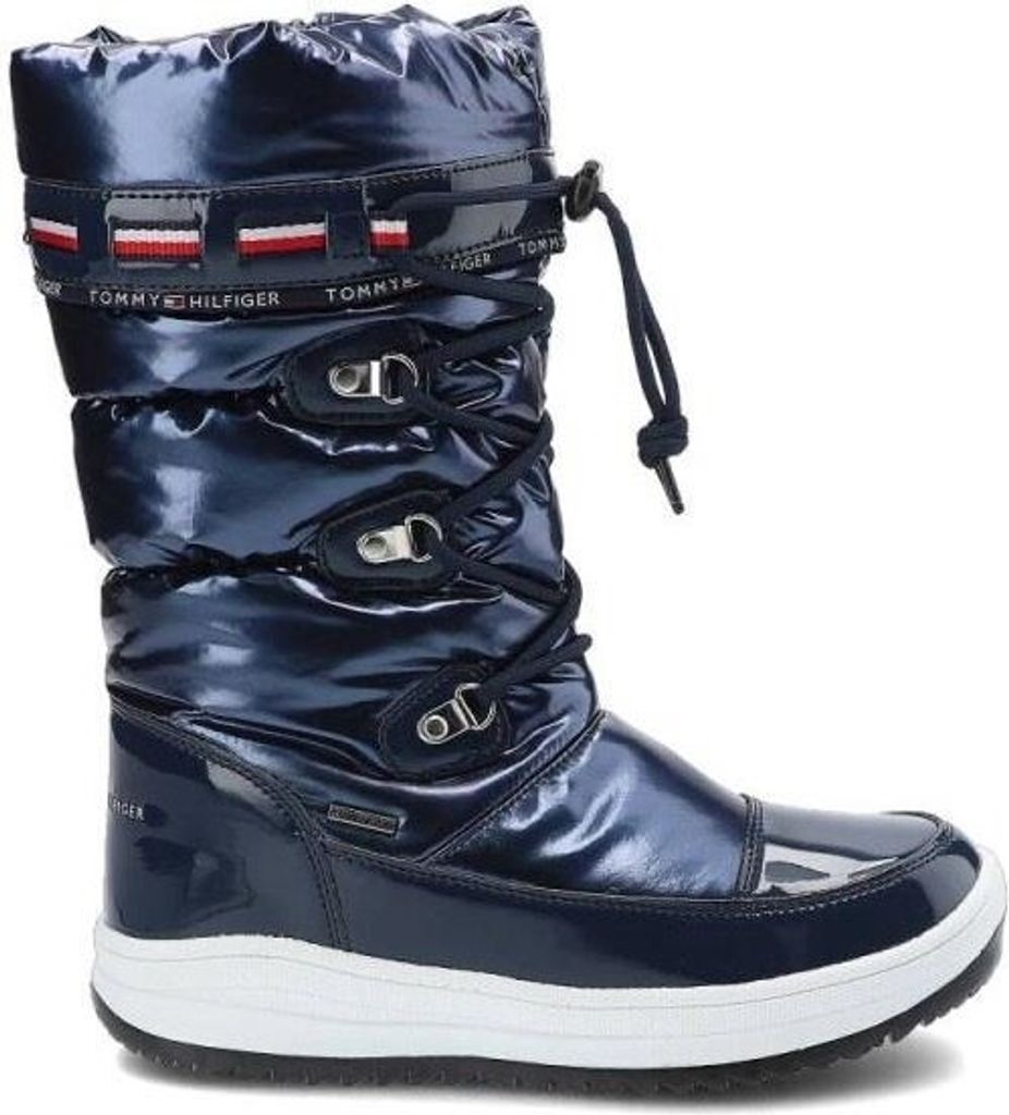 Hilfiger Schuhe T3A6320351240800 | Kaufland.de