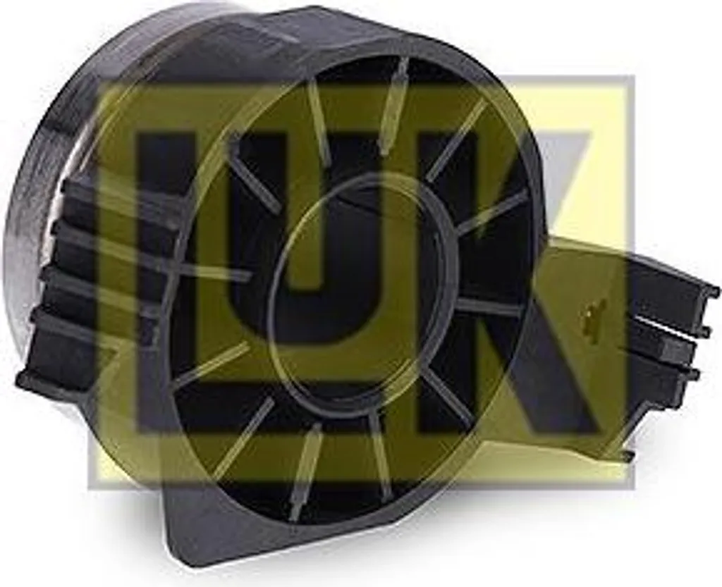 Solution Bruit Embrayage : Roulement LuK 46738852 pour Fiat et Alfa