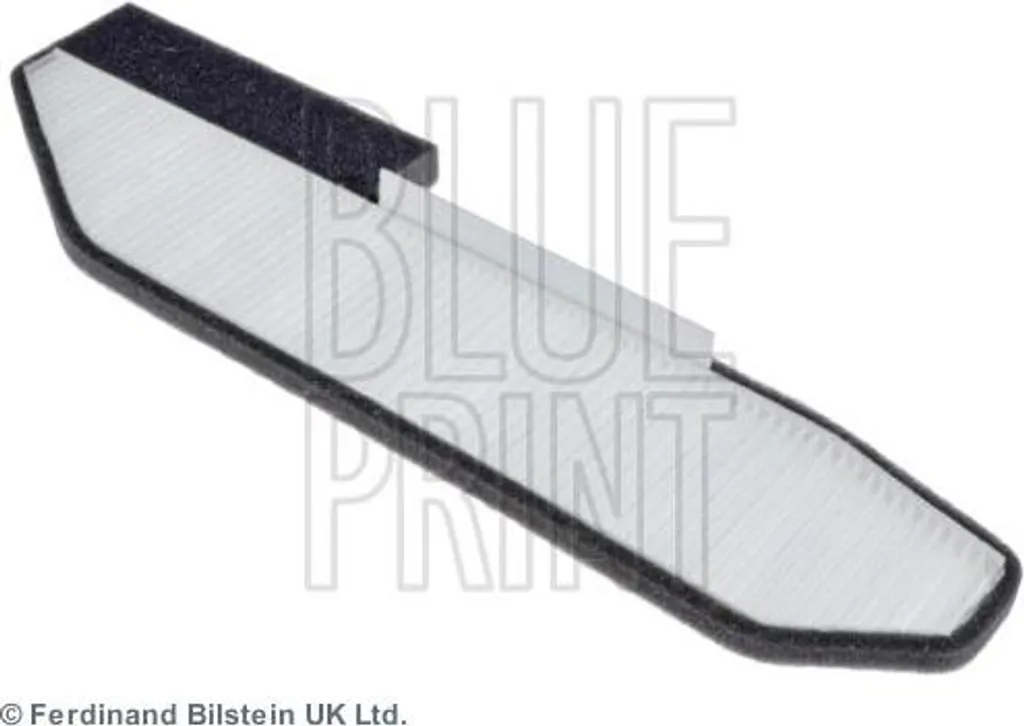 Filtre d'habitacle pour Jaguar XK8 et XK, Qualité OE Référence MJA6863AA