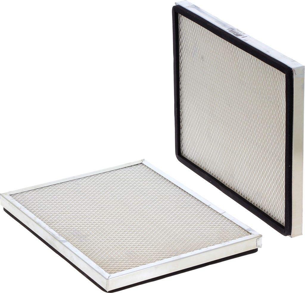 Innenraumfilter SC 40085