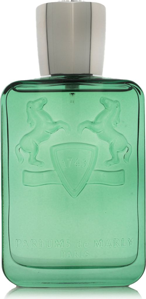 Parfums de Marly Greenley Eau De Parfum 125 ml (unisex) Produktbild 