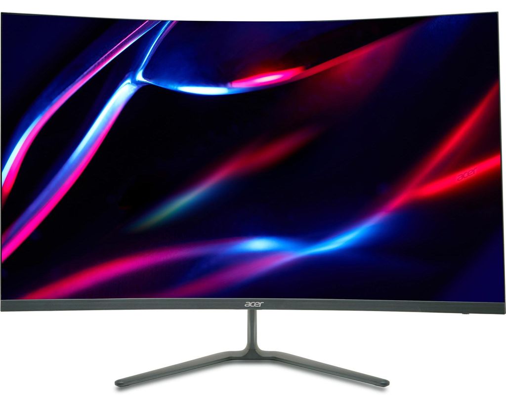 Acer Nitro ED320QW0bmiipx Produktbild 