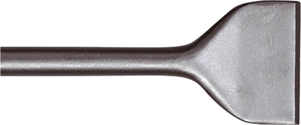 Makita Spatenmeissel gerade 60x250mm