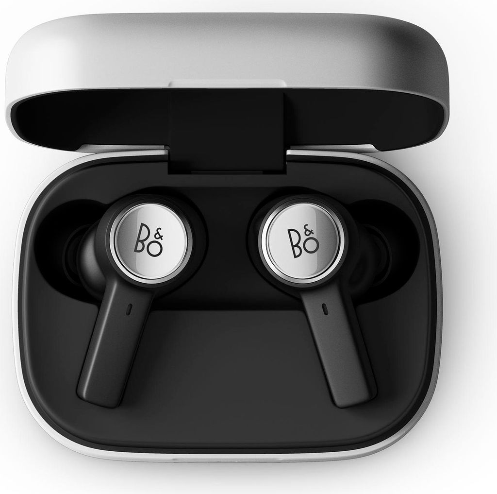 Bang & Olufsen BeoPlay Eleven, Bezdrátový, Hovory/hudba, 20 Obrázek produktu 
