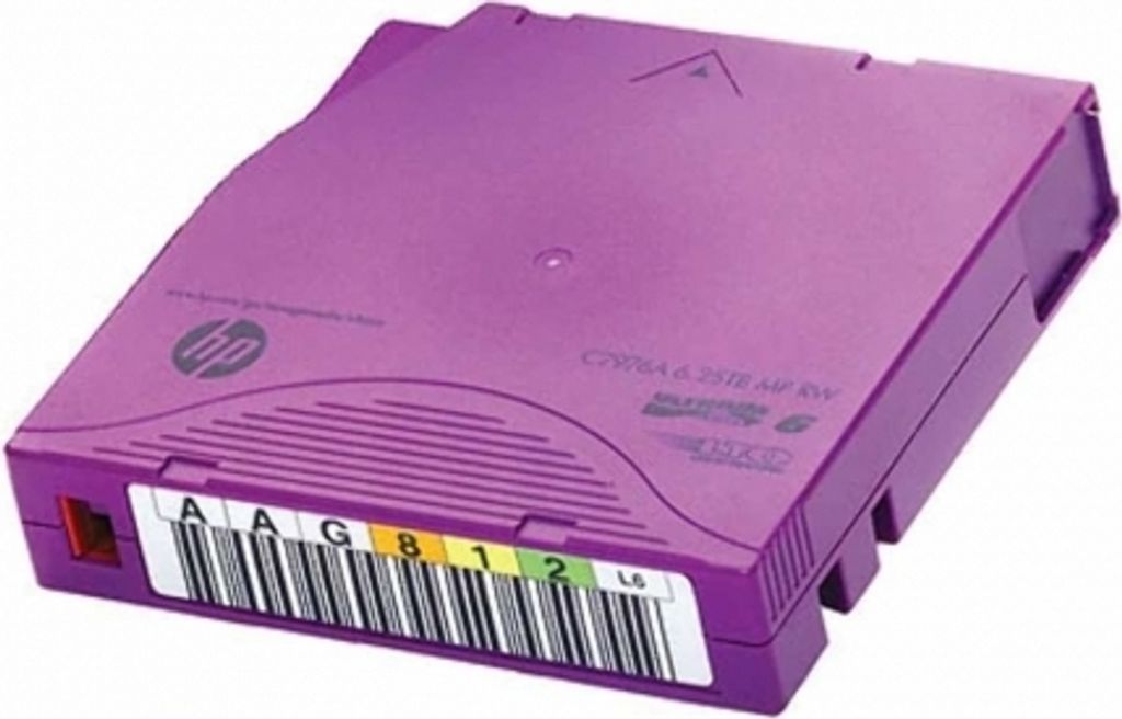 HP C7976AN, 10 - 45 °C, 10 - 80, 20 - 60, 50 - 113 °F, 12.65 mm, 846 m