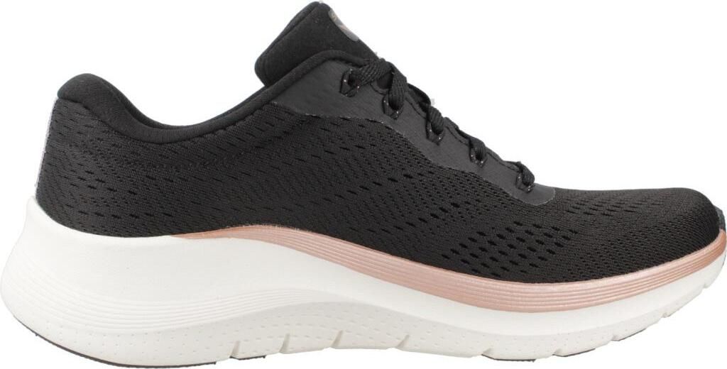 Arch Fit Skechers Damen Schuhe Weite H Skechers Arch Fit Schuhe