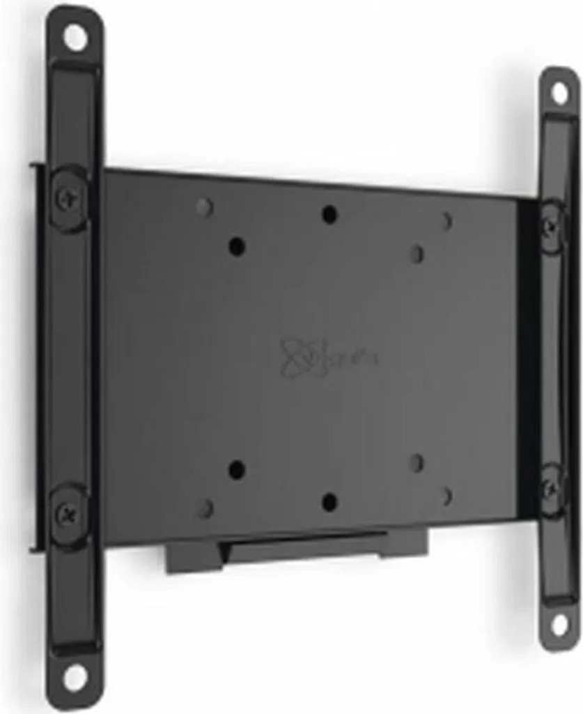 Supporto per il TV Vogel's 7042000 43" 19"