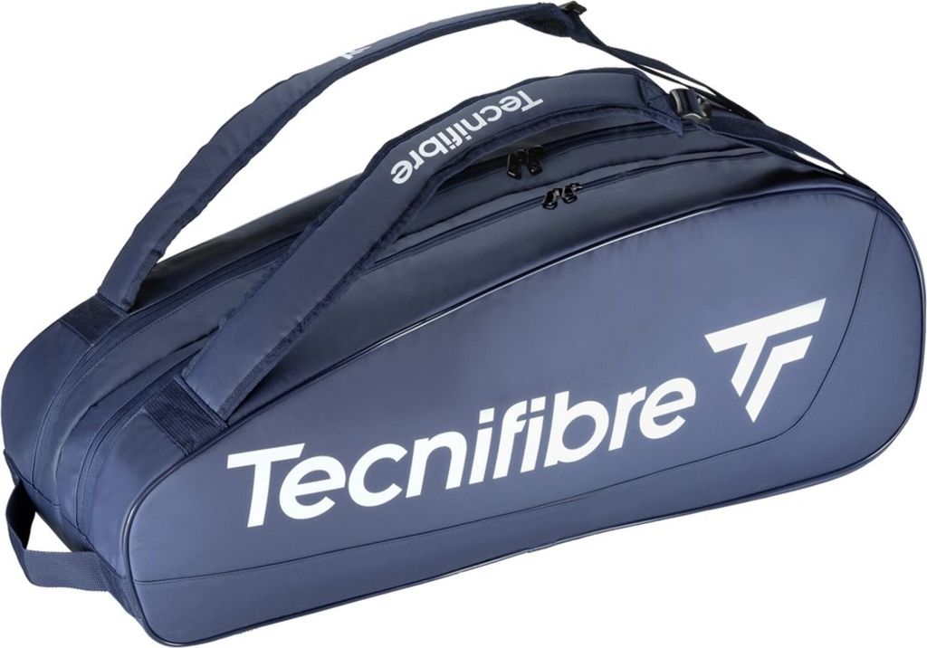 Taschen Tecnifibre Tour Endurance 40TOUNAV9R