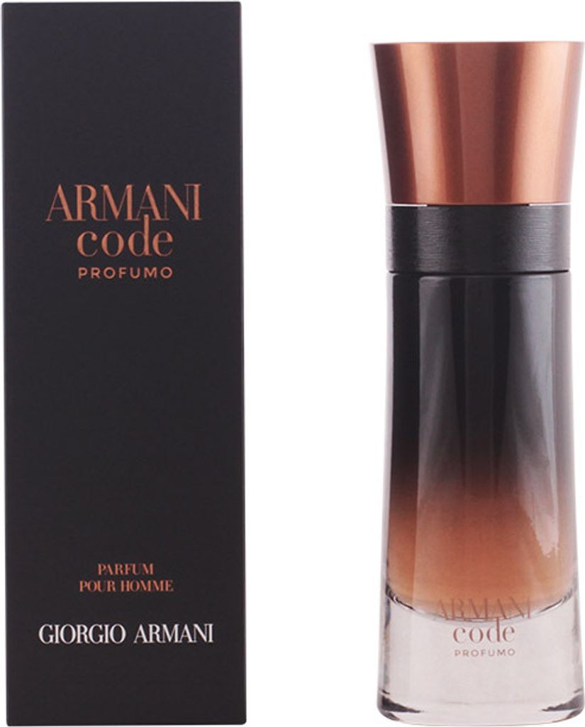 smartwatch sg2 review