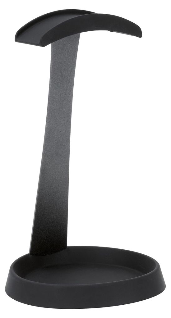 Dynavox KH-1000 Kopfhörerständer Produktbild 