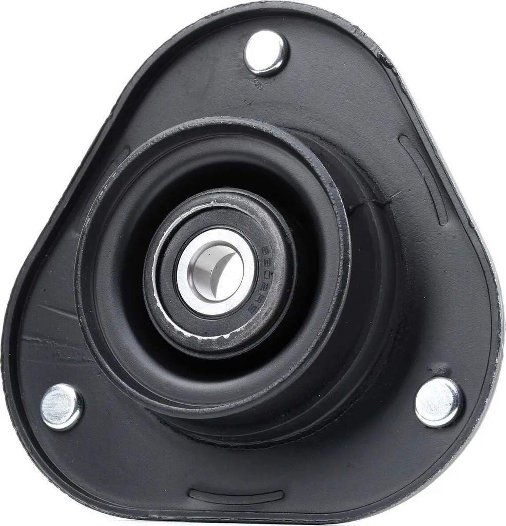 Support de Suspension Avant Robuste MAXGEAR 72-3231 - Qualité OE Toyota