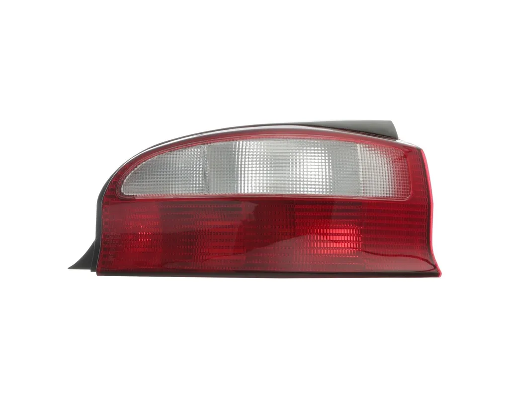 Feu Arrière Droit ABAKUS 552-1912R-UE pour Saxo - Remplacement OE 6351L8