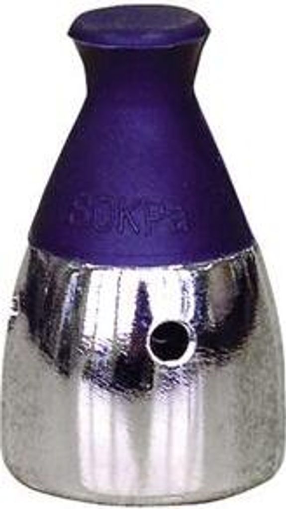 Ersatzventil für Schnellkochtopf PROVENCE