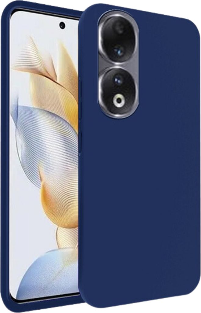 Beline Candy Honor 90 Hülle marineblau/navy Schutzhülle