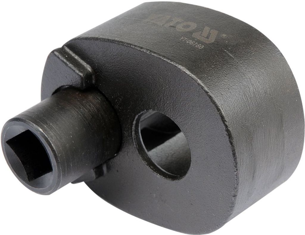 Yato YT-06160, Ocel, 1 kusů Obrázek produktu 