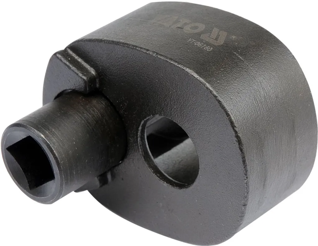 Chiave per Tirante Interno 35-42mm: Robusta, Semplice, Efficace