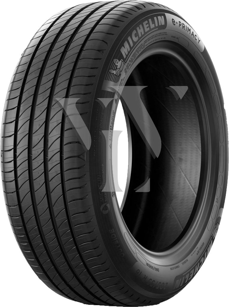 Michelin E.primacy St (*) 225/40R18 92V Xl