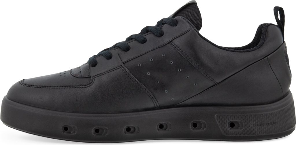 Ecco Buty Street 720, 52081401001 Zdjęcie produktu 1