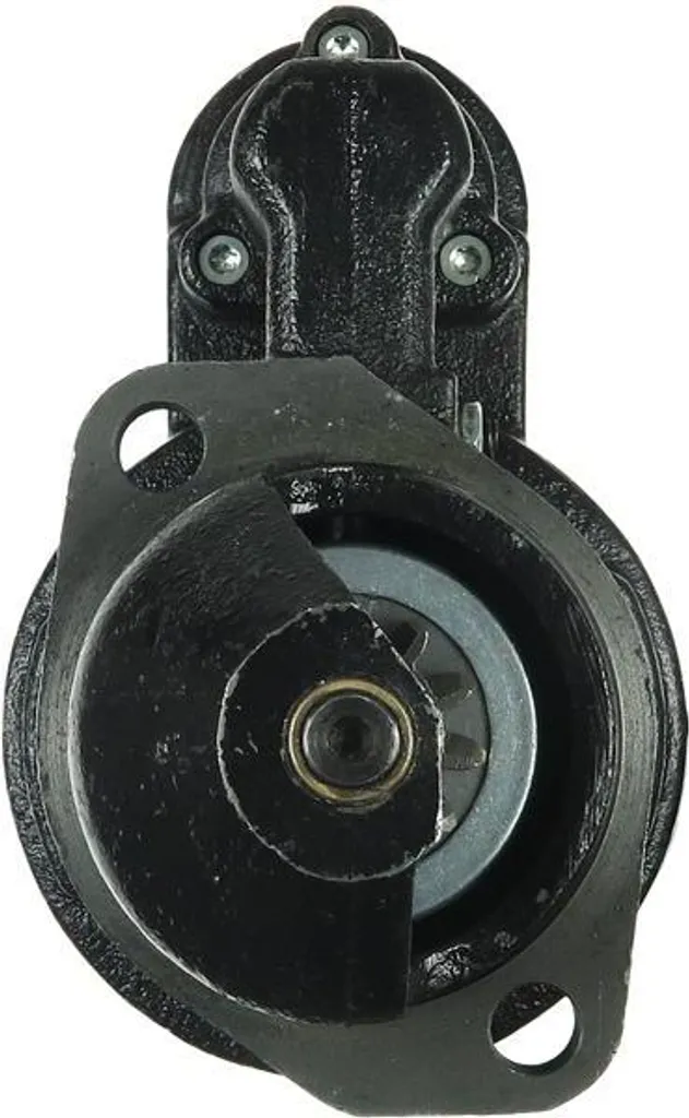Réparer Fuite Moteur avec Joint de Culasse D30 F2L912 et D25 1.9L