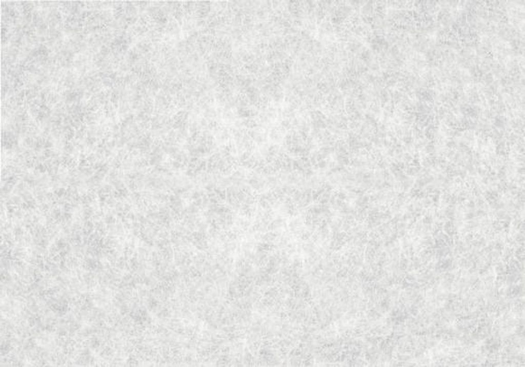 d-c-fix Folie Static Premium Reispapier 67,5 cm x 1,5 m