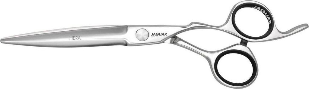 Jaguar Hera Schneideschere 6,25 Zoll Produktbild 