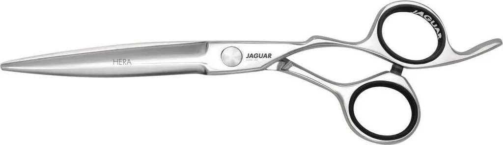 Jaguar Hera 5.75 | Forbici Professionali Solingen - Offerta Limitata