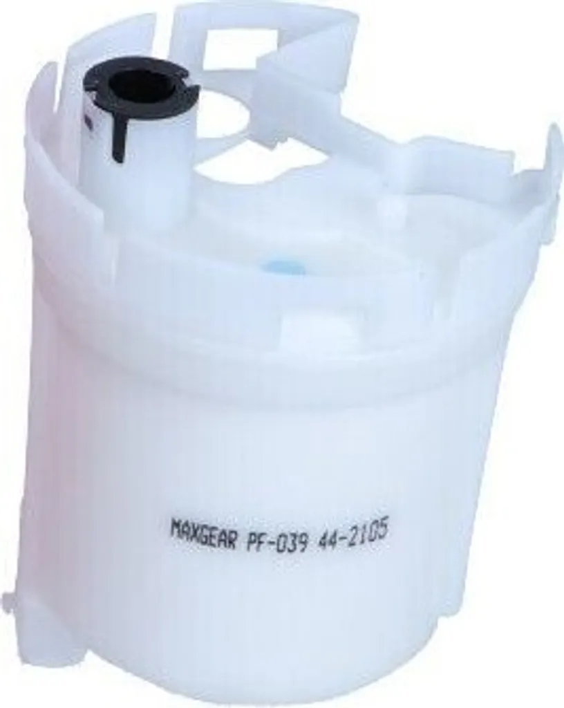 Filtre à carburant MAXGEAR 26-2161 compatible OE 23300 0A020 pour LS F3