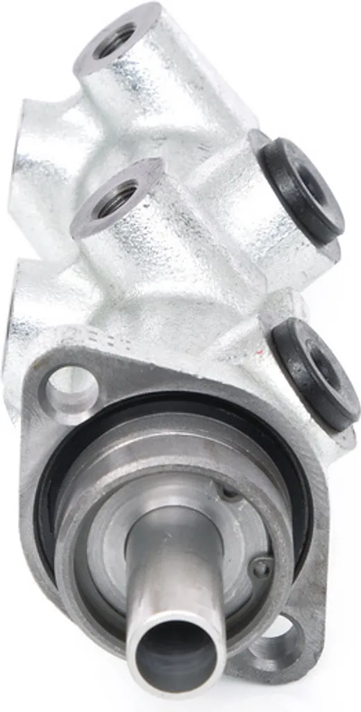 Bosch F026003313 Maître-cylindre de frein OE 9946056 pour Ducato Boxer