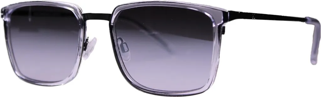 Lunettes de soleil Humphrey's 585286-00-1339 légères et résistantes - 2